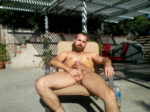 cumondaddy:    