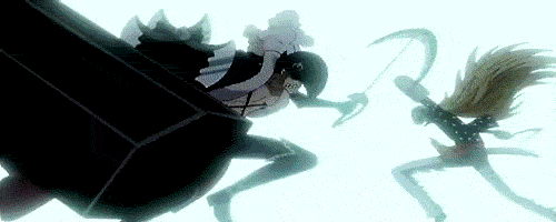 Xdrake Gif Explore Tumblr Posts And Blogs Tumgir