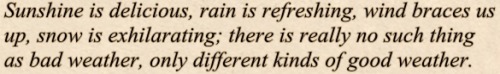 cosmic-storm:~ John Ruskin