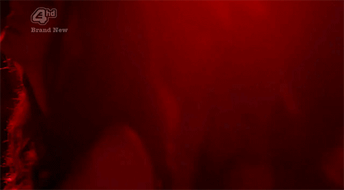 another space.