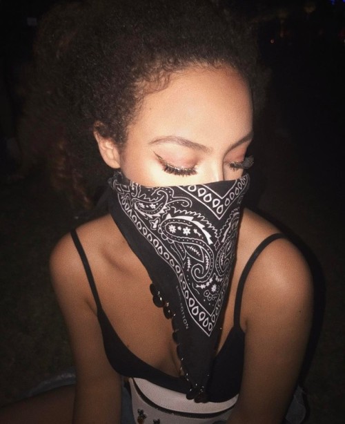 http://streetgrl.tumblr.com/post/161002433487