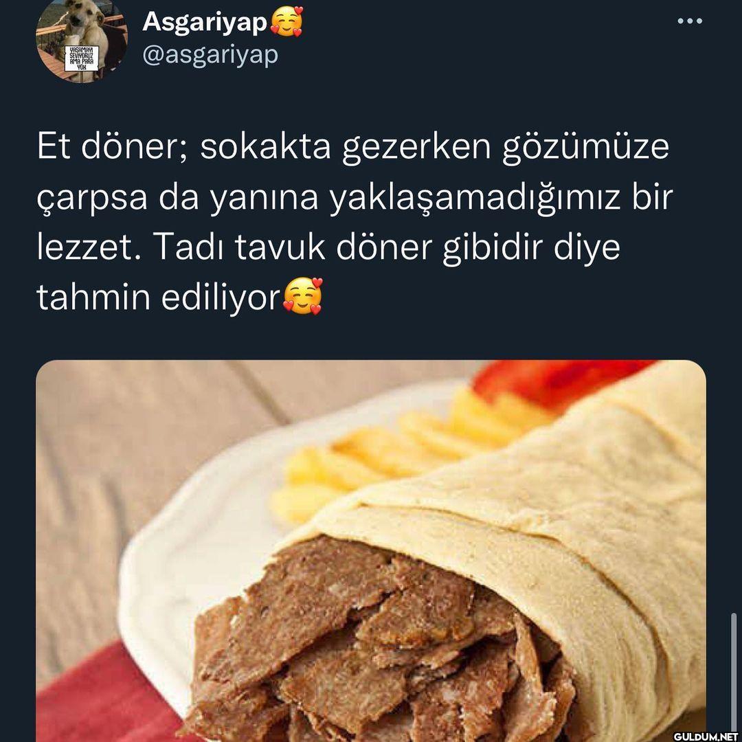 VASAMAYI SEVIYORUZ AMA...