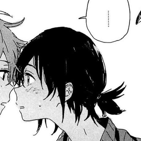 Matching Icons.