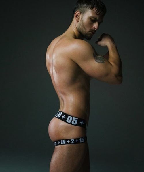 Beefkake