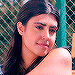 Voir un profil - Reyna Weiss Ae673667e882bc503ec47f8f378b1a5bc6140251