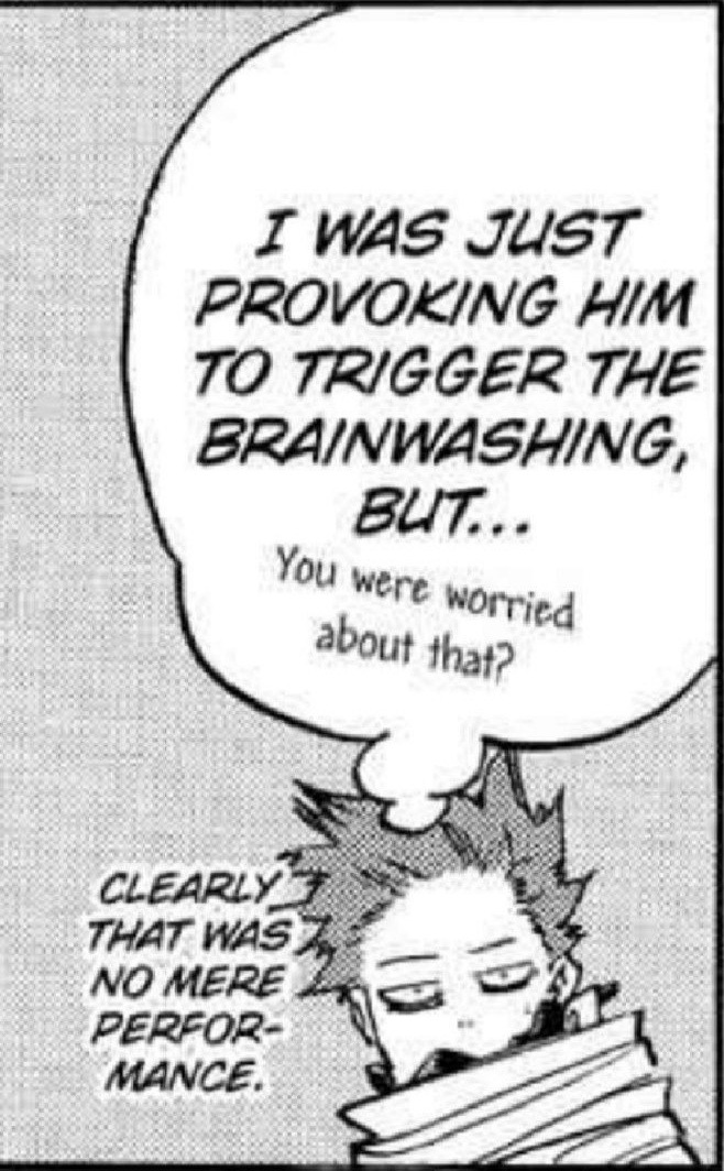 My Hero Academia Chapter 211 Explore Tumblr Posts And Blogs Tumgir My Hero Academia Chapter 211 Explore Tumblr Posts And Blogs Tumgir