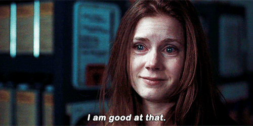 pariztexas:   Sunshine Cleaning (2008) dir. Christine Jeffs