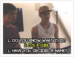 asianconfusion:   Ziam parenting  