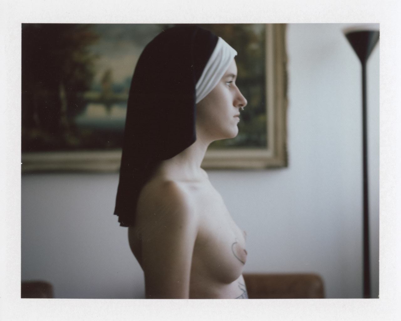 fuckmedgein5:  Alessandro Ruiz 