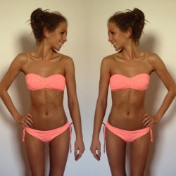 Tonenfit:  Simple Tricks To A Fitter You » Http://Bit.ly/Fittricks