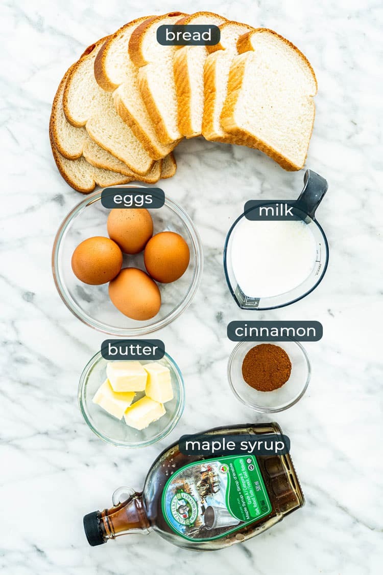 foodffs:FRENCH TOAST Follow for recipes Is this how you roll?