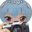 filtartz