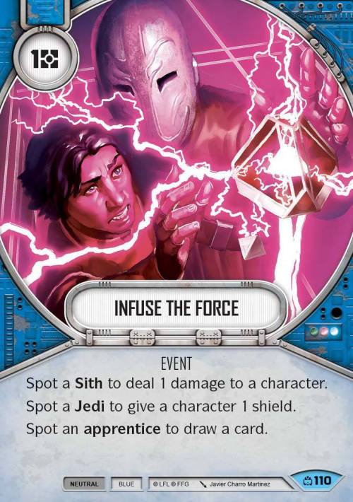 jlassijlali:Star Wars: The Card Game Rebels part 1Star Wars: Destiny CCG, by Fantasy Flight Game