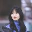 kpopdramaluv