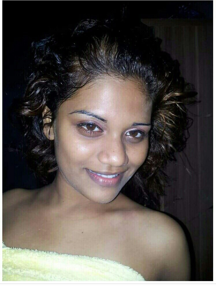 freethinker17:  Ga.villingili  Fasmeeru Shahuma 19