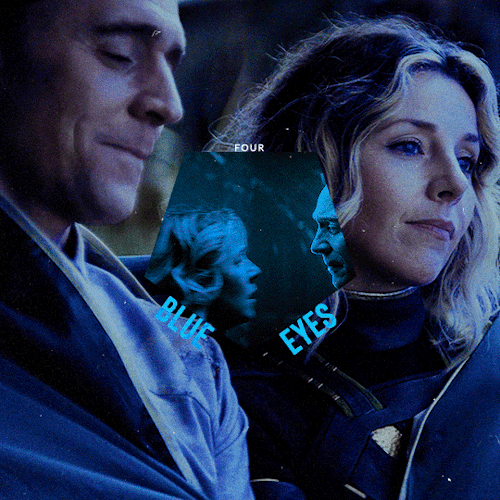 So You Were Never A Saint And I’ve Loved In Shades Of Wrong We Learn To Live With The Pain Mosaic Broken