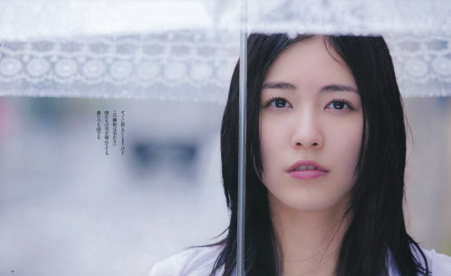 gotosleepmychild:  BOMB 2014.07  