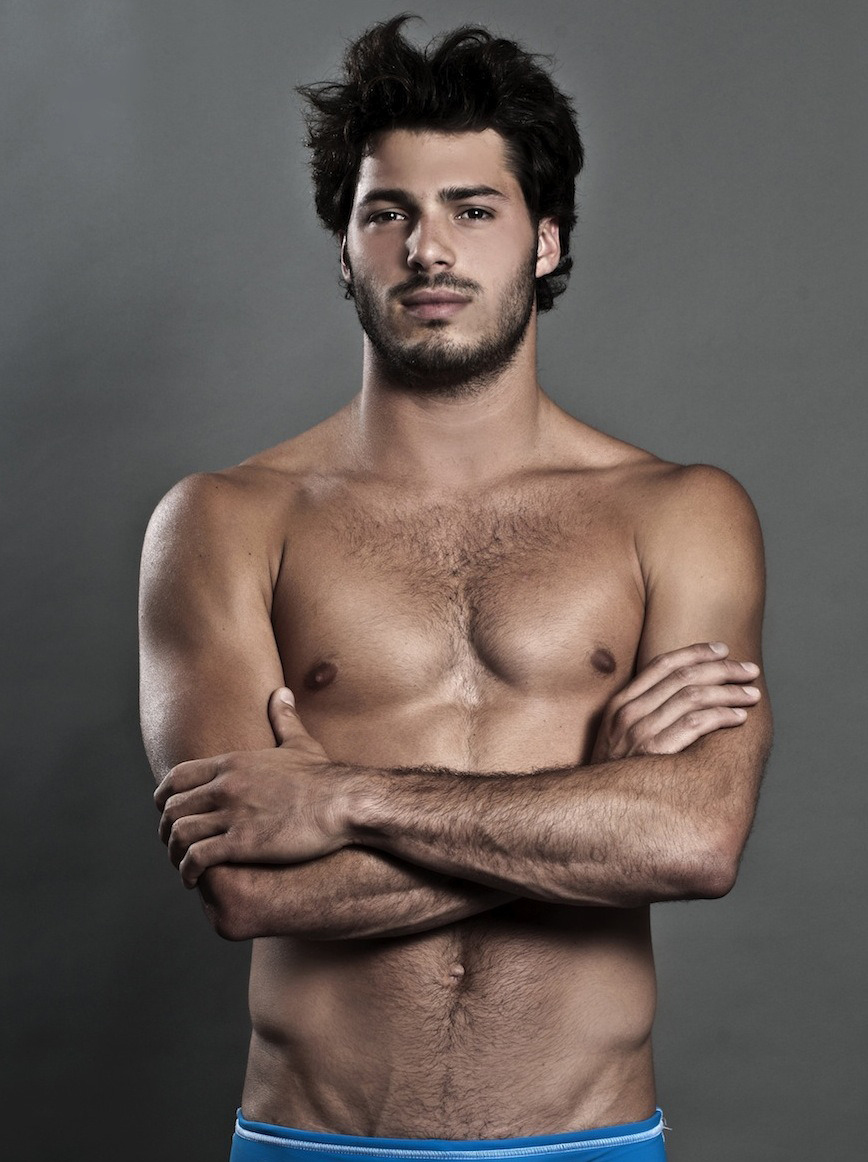 dallasguy75204:  1,000’s of pics from a DallasTXGuy: dallasguy75204.tumblr.com