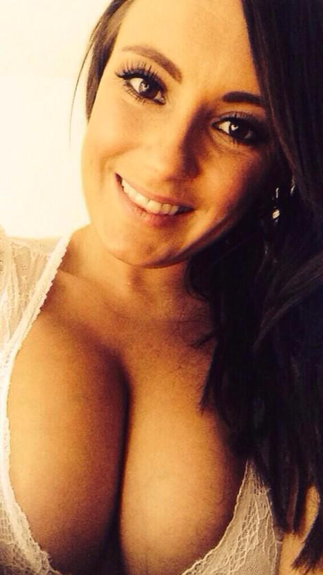 wonderfulbodys:  @LittleLadyLolaB 