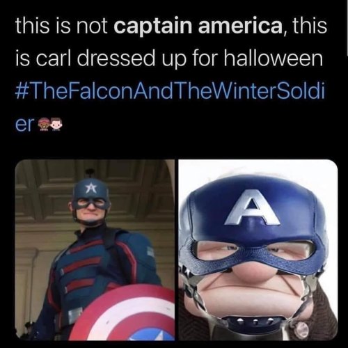 #marvel #avengers #marvelcomics #spiderman #mcu #ironman #comics #captainamerica #thor #avengersendg