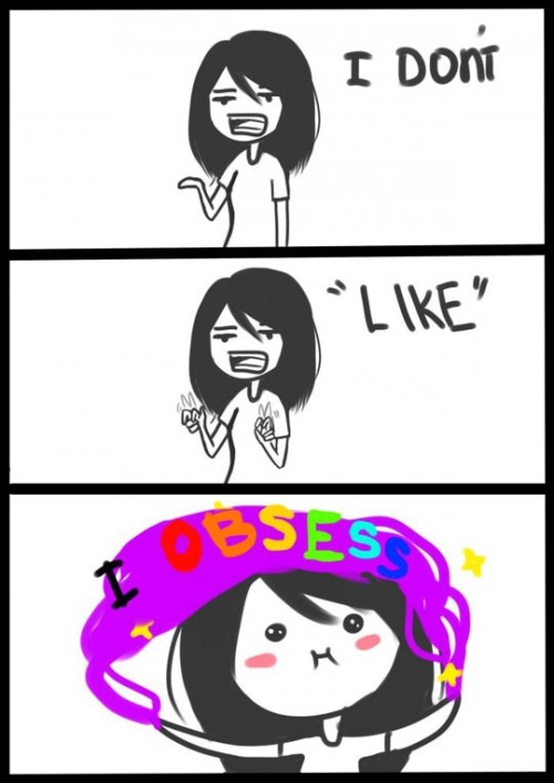 calamityjane877:  Accurate on so many levels. 