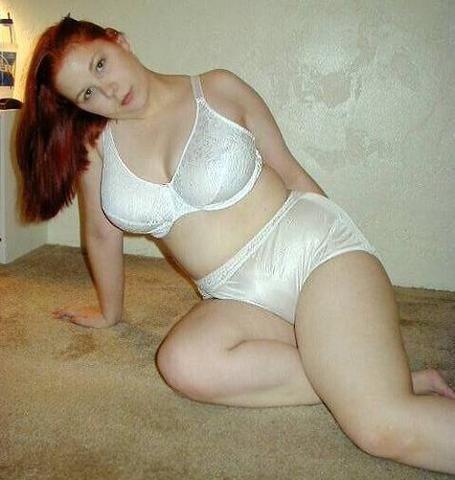 curvybutts:  #vanity fair panties #vanity porn pictures