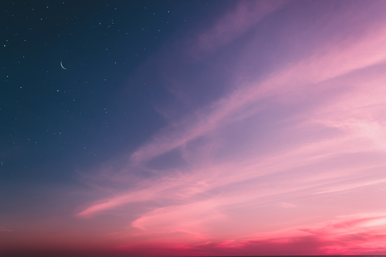 matialonsorphoto:  life, before allmore on my instagram @matialonsor