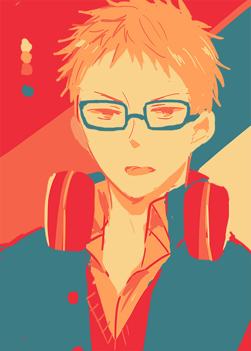easternbunny:  ok i did the palette thing LMFAO 1/3 i think?/// thanks for requesting!///