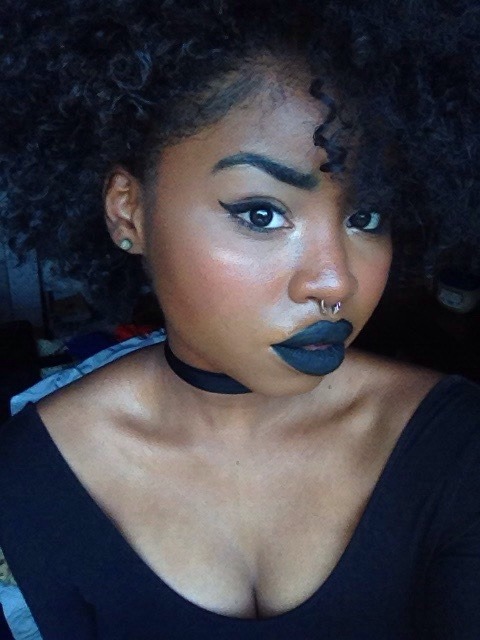 myscudi:♠️♠️ IG:@ahsila_alisha ♠️♠️ 