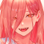 crybabymochii