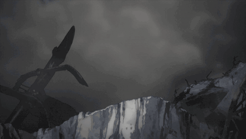 Shigaraki Tomura | Episode 101