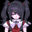 ame-nyan
