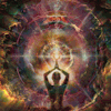 comfortandbliss:hypnomast:Hello and welcome back The program is designed to help you Merge with pleasure in deep trance formation It is constant It is everywhere Once you have touched bliss Flawless design, divine inspiration Feel the perfect pulse of
