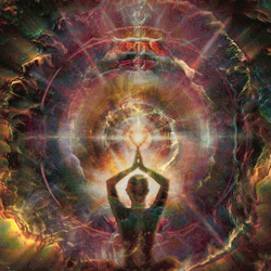 comfortandbliss:hypnomast:Hello and welcome back The program is designed to help you Merge with pleasure in deep trance formation It is constant It is everywhere Once you have touched bliss Flawless design, divine inspiration Feel the perfect pulse of