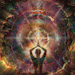 comfortandbliss:hypnomast:Hello and welcome back The program is designed to help you Merge with pleasure in deep trance formation It is constant It is everywhere Once you have touched bliss Flawless design, divine inspiration Feel the perfect pulse of