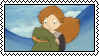 Some More Moomins Stamps