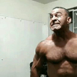 black-masters:   .     Meet Mature Men near you    