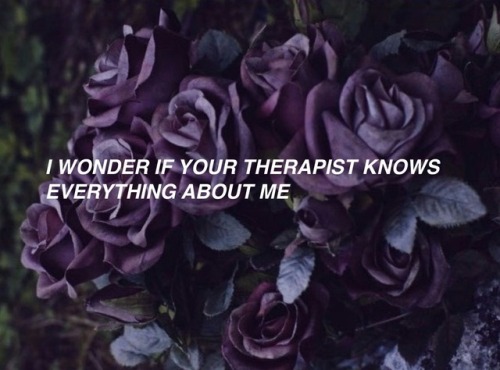 [ the last of the real ones // fall out boy ]
