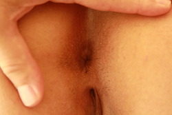 femalebuttholeluvr:  Marissa’s butthole spread for you Mmmm there’s that sweet asshole!! Thanks again!