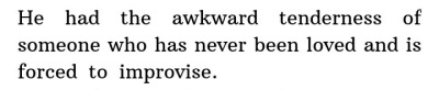 stealyourblorbos:liriostigre:Isabel Allende, The House of the Spirits (translated