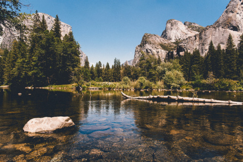 Porn Pics hikewhileyoucan:  wolverxne:   Yosemite National