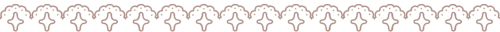 Skyker Rentry Graphics .