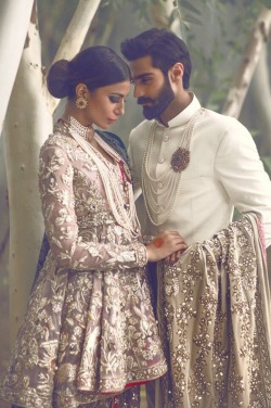 lipstick-bullet:  “The Jasmine Court” by Elan featuring Hasnain Lehri and Rabia Butt 