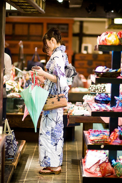 yuikki:  untitled by Telmo-fotos on Flickr.