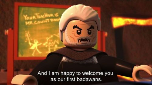 darthluminescent:OUR FIRST BADAWANS, OH MY GOD