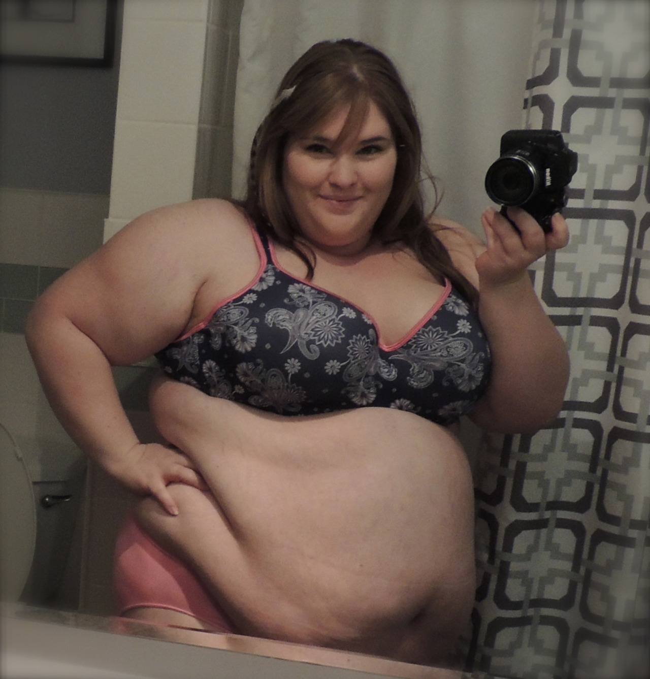 roundcurves:    I want