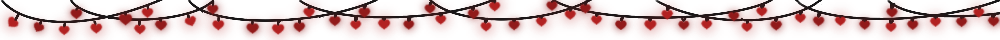 div