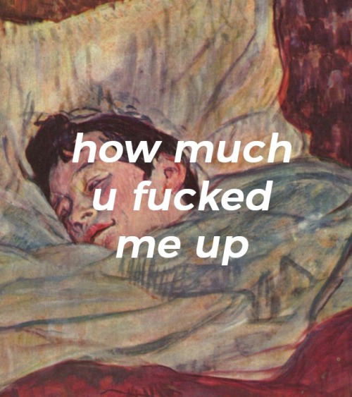 universitydropout: blackbear tweets - pt. 4