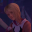 literallygwenstacy