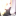 heavenz:  
